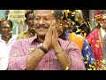 50 வயதில் இரண்டாவது திருமணம் செய்த ராஜ்கிரண் தற்போதைய நிலை rajkiran