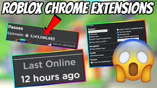Playtube Pk Ultimate Video Sharing Website - roblox hack chrome extension