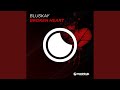 Broken Heart (Original Mix)