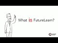 What is FutureLearn?  - By SuccessRover - Online courses.