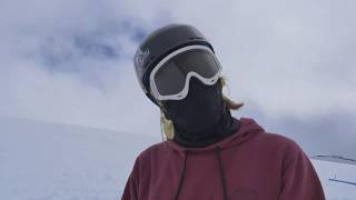 Martin Jacobson season edit 17