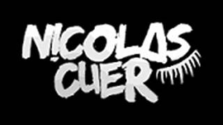 Nicolas Cuer - MTP In Acid (Original Mix)