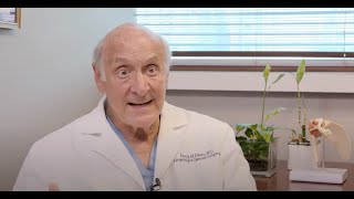 HSS Minute: Practical Solutions in Shoulder Arthroplasty for Substantial Glenoid Bone Loss
