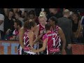 blma v spar citylift girona semi final full game eurocup women 2019