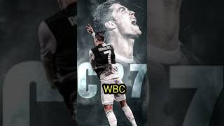 Cristiano Ronaldo‘s rocket 🚀🐐#shortsfeed #cr7