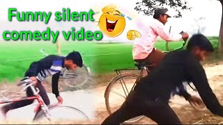 stand up comedy/worlds largest library of clean comedy/dry bar comedy#viral naveen videos/funny/new/