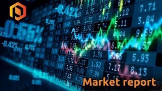 Market report: ASX closes higher as Computershare leads gains