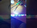 12vリレー機不要繋ぐだけのled