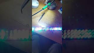 12vリレー機不要繋ぐだけのled