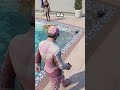 5 Myths in GTA 5 #shorts