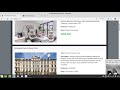 Python Flask Crash Course: episode 3 - JQuery infinite scroll page