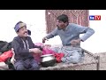 number daar be sharam insaan funny new top funny must watch top new comedy video 2020 you tv