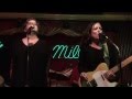 Flat Five - You Must Believe Me