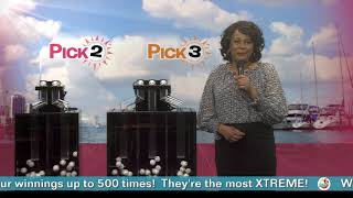 Pick Evening 20220331