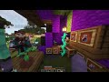 Reaching Out To Other Emperors For HELP!  Empires SMP 2 Ep 9