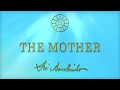 The Mother' by Sri Aurobindo in Her Voice - Chapter 5