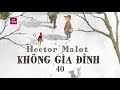 không gia đình 40 42 l hector malot l audiobook vtc now