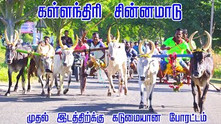 கள்ளந்திரி-சின்னமாடு-பந்தயம்_19.09.2024_OOR_KURUVI2.0