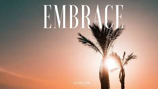 #230 Embrace (Official)