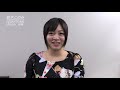 鈴木このみ20歳birthday live countdown special 前編