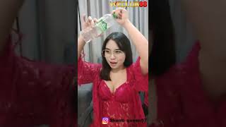 Shanti Queen Bogel Unrated Videos