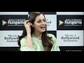 r madhavan ya salman khan dia mirza s rapid fire is a must watch