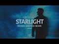 Rob De Lacey - Starlight (Dennis Sheperd Remix)