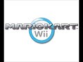 rainbow road mario kart wii