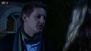 James Sutton Scenes - (07-12-09)