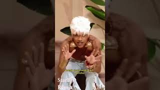 INIKO - JERICHO (STARBIZ REMIX)