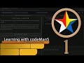 JavaScript Basic Algorithm Scripting: Convert Celsius to Fahrenheit | FreeCodeCamp