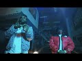 Funk Flex x Rowdy Rebel - RE-ROUTE (Official Video)