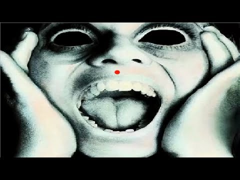 Scary Maze Game 1 2 3 4 5 6 7 8 9 10 - 