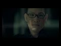 蘇永康 william so 《那誰》官方 mv.flv