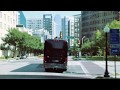 MAROON 5- VISIONS TOUR WEBISODE PART ONE