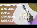 Podcast #11 · Valérie Carchi : Je ne serai jamais capable de faire ça !