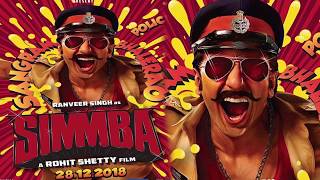 new simmba movie hindi full hd dawnlod link