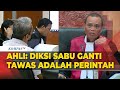 Soal Diksi 