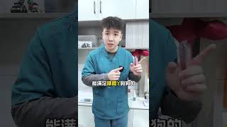 狗狗胰腺炎爲啥要吃處方糧？ 狗狗胰腺炎爲啥需要吃處方糧？一篇看懂餵食指南！#狗狗胰腺炎 # 狗狗胰腺炎症狀 #低脂狗糧 #狗狗處方糧 #胰腺炎處方糧