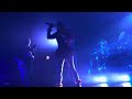 Vana   In Your Name   Lansing, Michigan   May 30th 2026