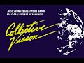 Collective Vision (The Blue Tape)