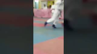 Never give up ! karate for life ! Sigma rule !#shorts #viral#youtubeshorts #trending#sigma#sigmarule
