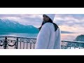 Garry - Anjo (Video)kizomba 2018 By RM FAMILY