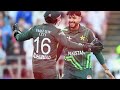 india vs pakistan champions trophy preview sumantirumalasetti sumansdugout