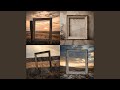 Empty Frames