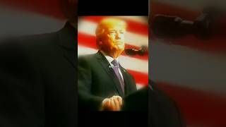 Solo existen 2 géneros #donaldtrump #tiktok #tiktokvideo #tik #presidenteevo #eeuu #edits #edit #sad