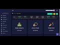 How to Create your own Fake bitcoin Investment Website crypto Using HTML CSS JavaScript wordpress