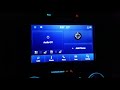 15 19 f 150 sync 3 update 3.4