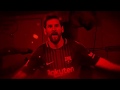 We Love Football |RBN Production|Trailer