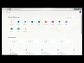 Creating and Saving Documents in Office 365